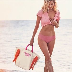 Victoria’s Secret Beach/Summer Tote